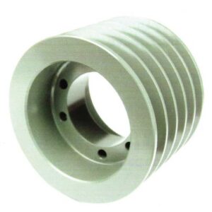 qd bushing3