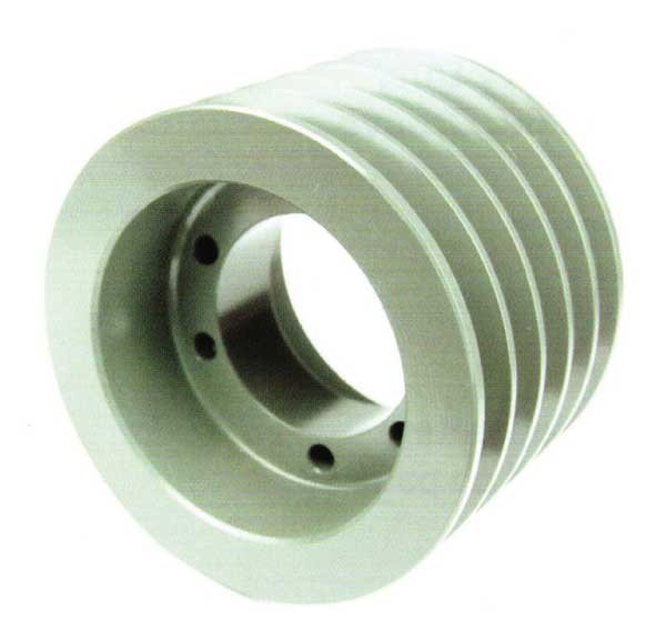 qd bushing3