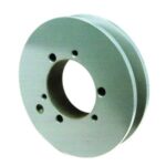 qd bushing5