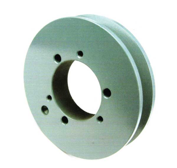 qd bushing5