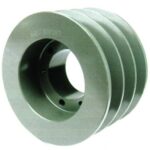 qd bushing6