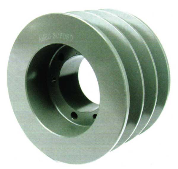 qd bushing6