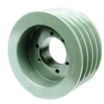 qd bushing8