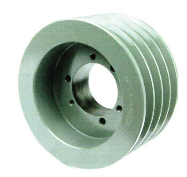 qd bushing8