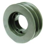 qd bushing9