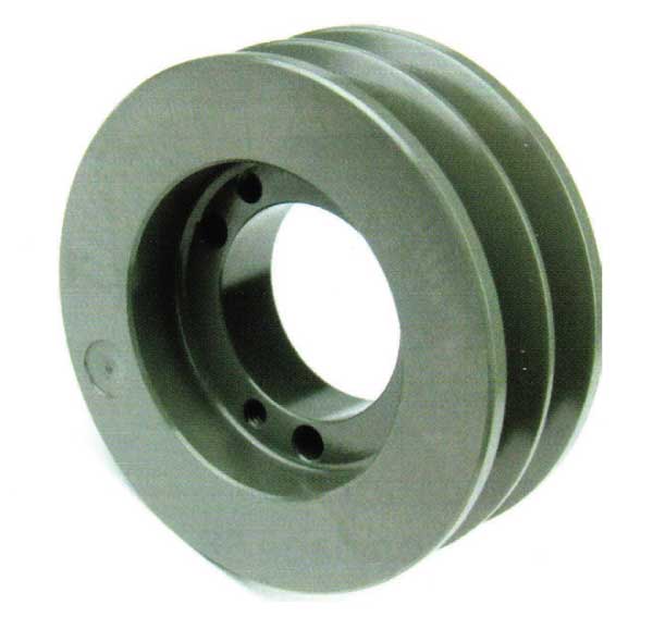 qd bushing9