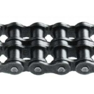 roller chain 1