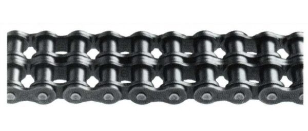 roller chain 1