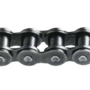 roller chain