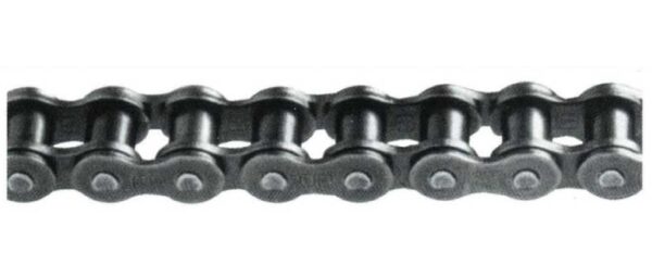 roller chain