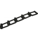 steel detachable