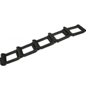 steel detachable