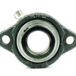 two bolt SAFL200