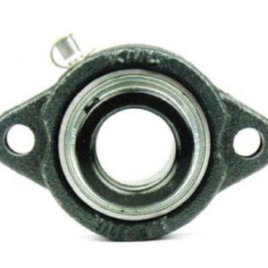 two bolt SAFL200
